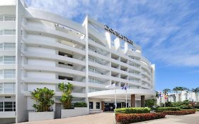 Doubletree By Hilton Cairns